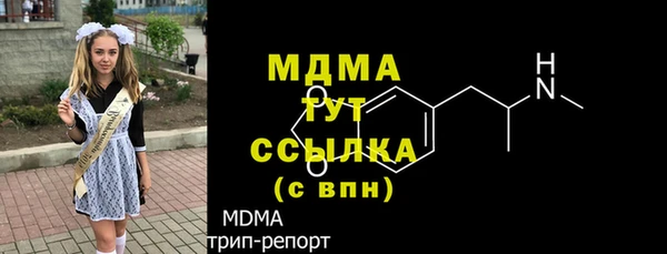 гашишное масло Абаза